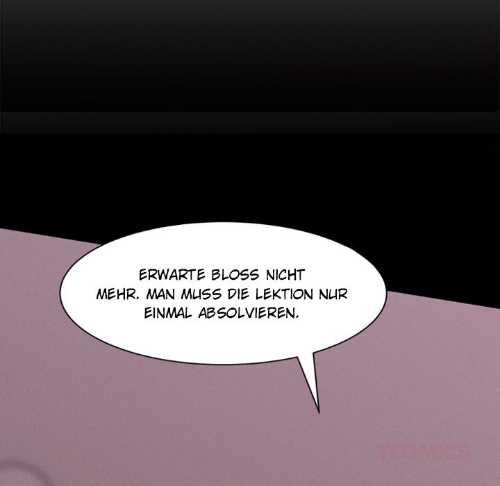Unter seinem Dach - episode 17 - 38