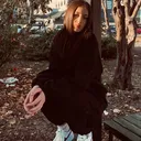 @33.sumos