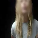 @vixxxi.i