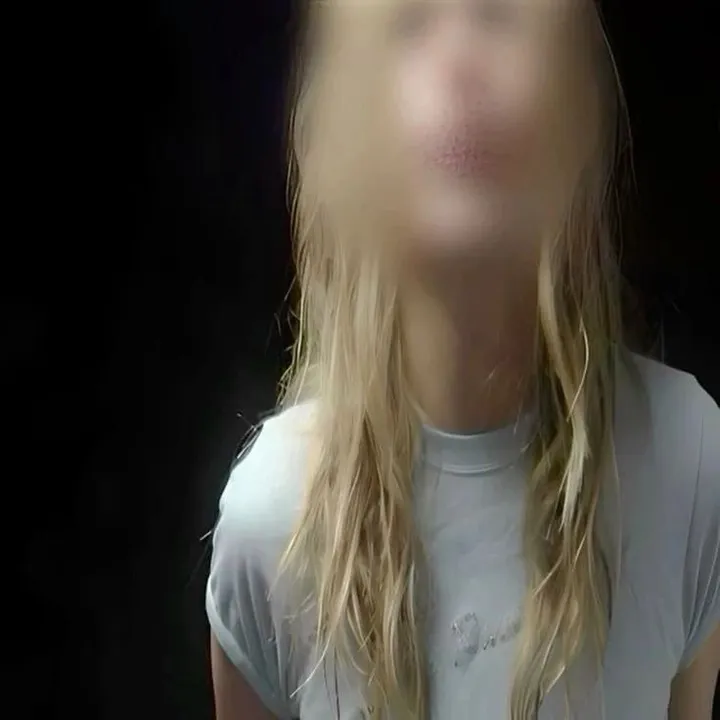 @vixxxi.i