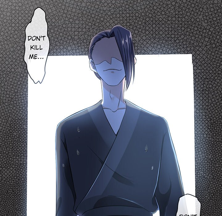 General and Her Medic Lover - episode 12 - 6