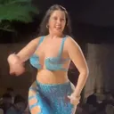 @desertsafari100