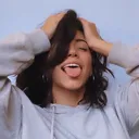 @sabrinadidomizio