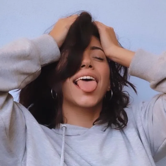 sabrinadidomizio