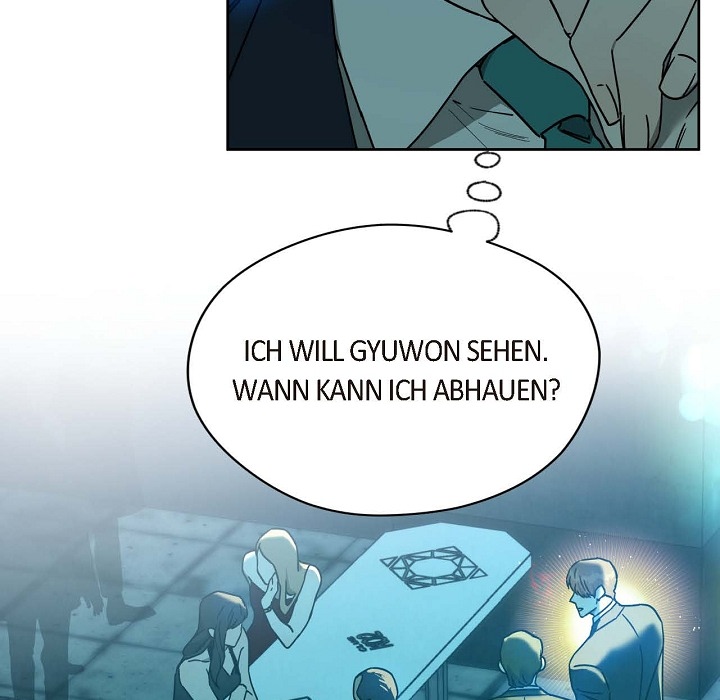 Harte Liebe - episode 56 - 94