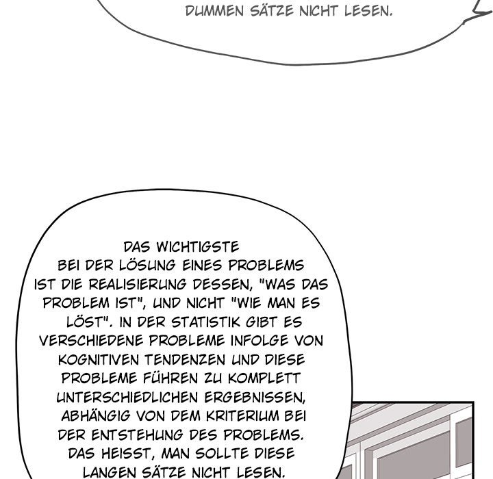 Der Hahn im Korb - episode 27 - 56
