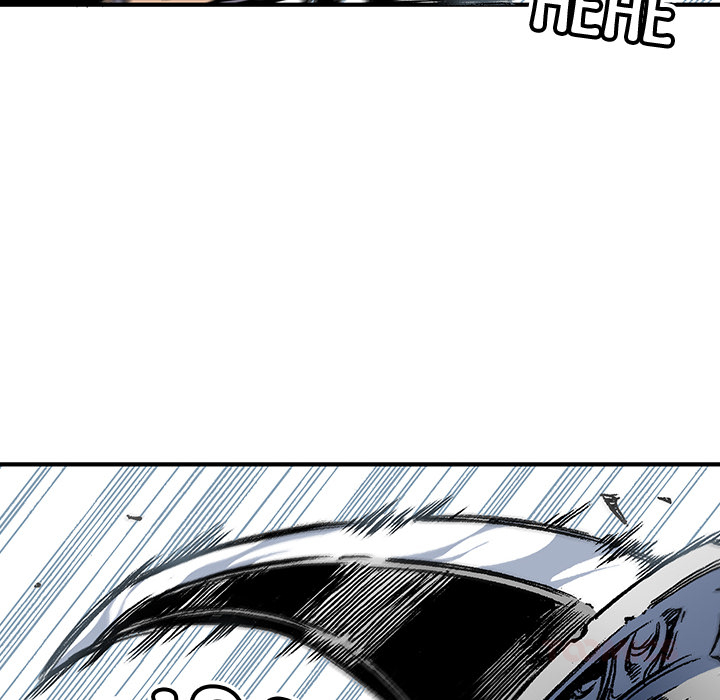 Die Legende von Sayu - episode 4 - 122