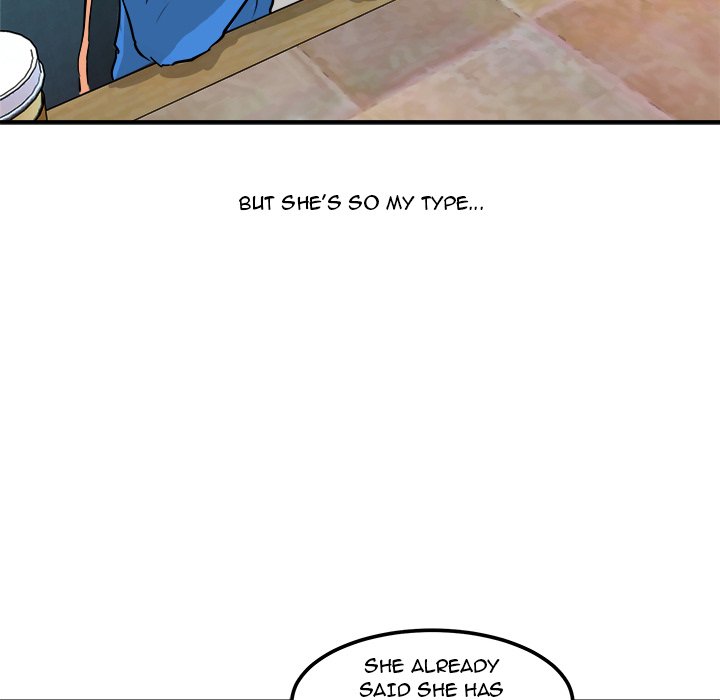 He Queen - episode 29 - 42