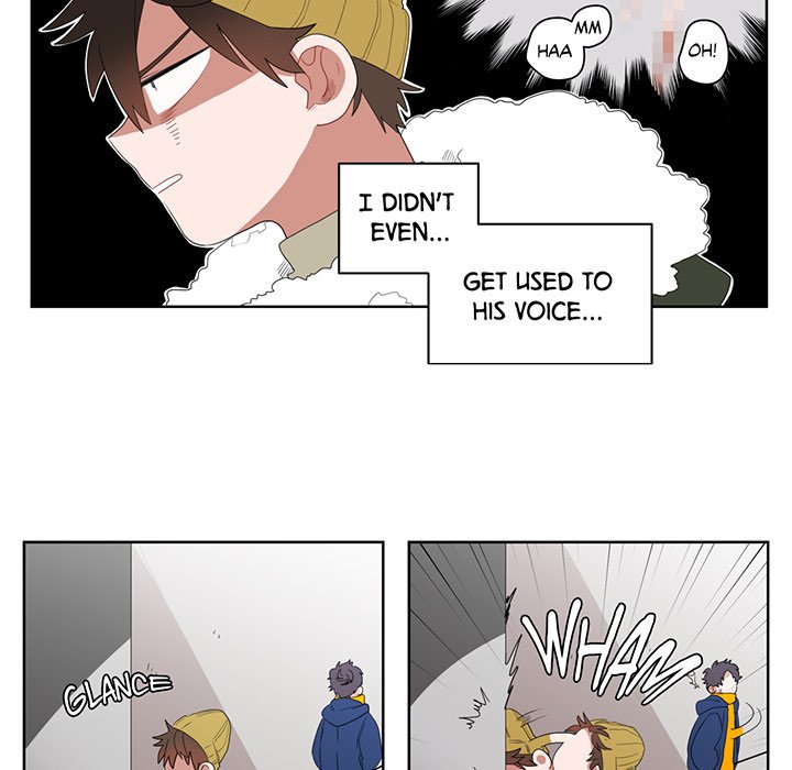 Sign - episode 6 - 14