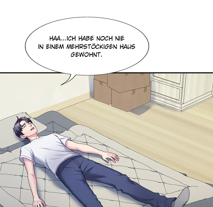 Privattraining - episode 2 - 83