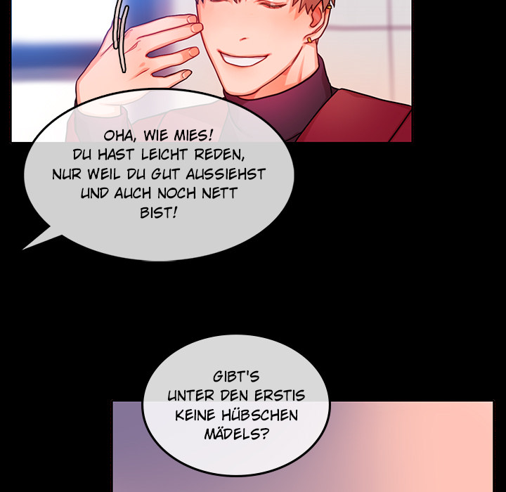Aus dem Sumpf - episode 6 - 6