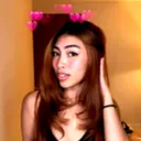 @k.suarezm