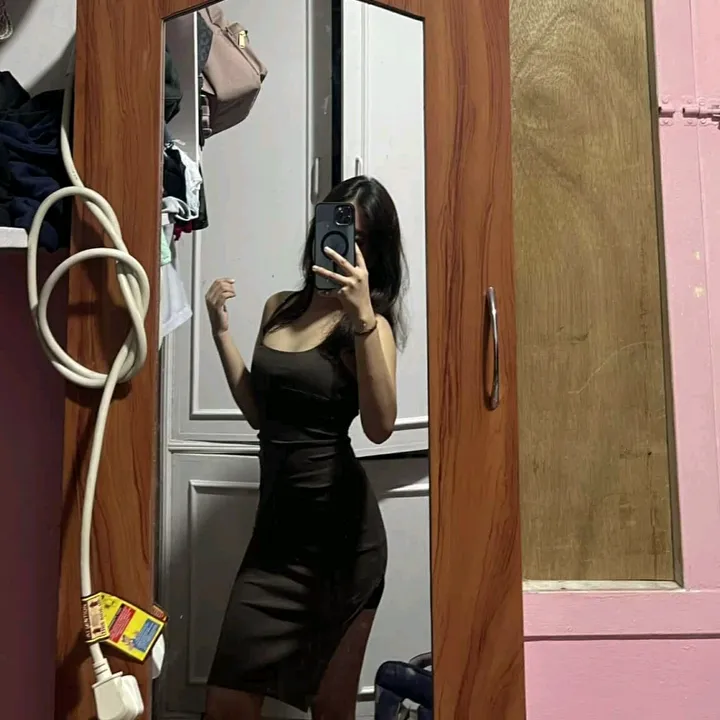 @liyaaanelll
