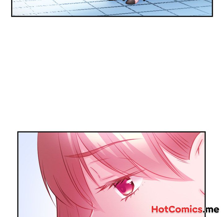 Diet For Sex! - episode 19 - 4