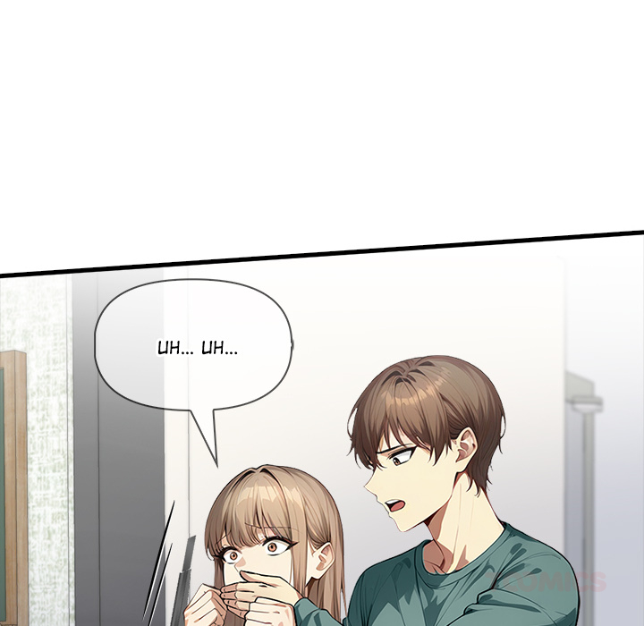 No Escape - episode 20 - 116