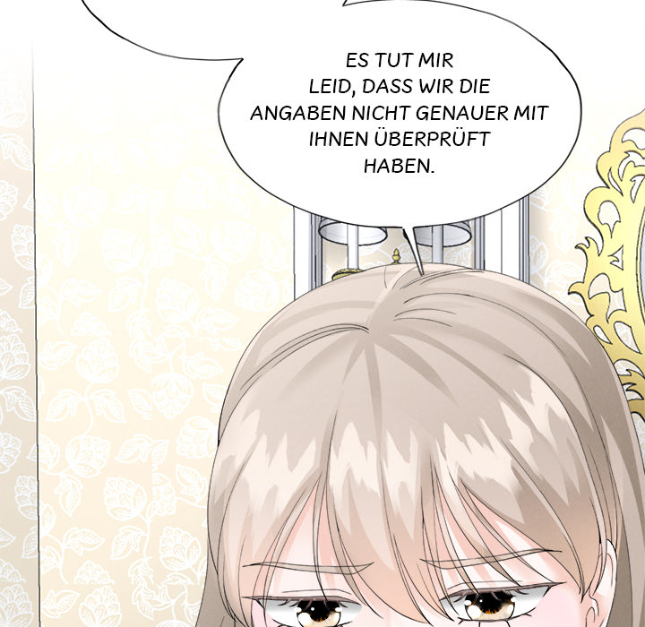 Gefesselt von dir - episode 9 - 99