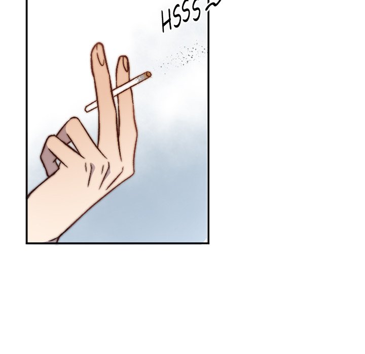 Linked Hearts - episode 1 - 43