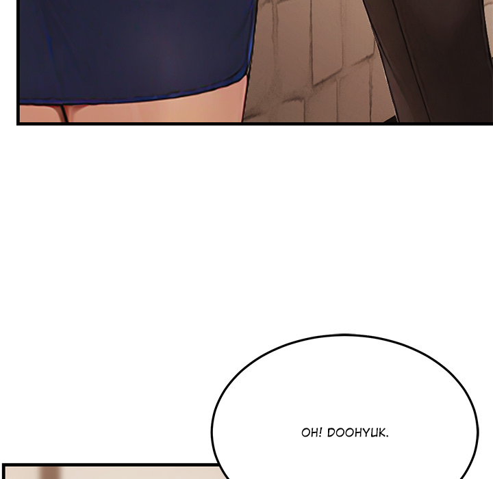 Master of the Spotlight - episode 13 - 69