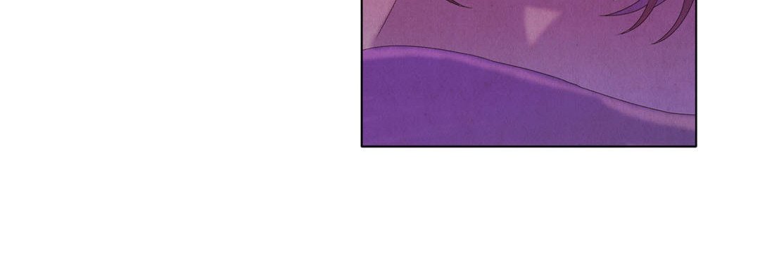 Magic Soup - episode 32 - 59