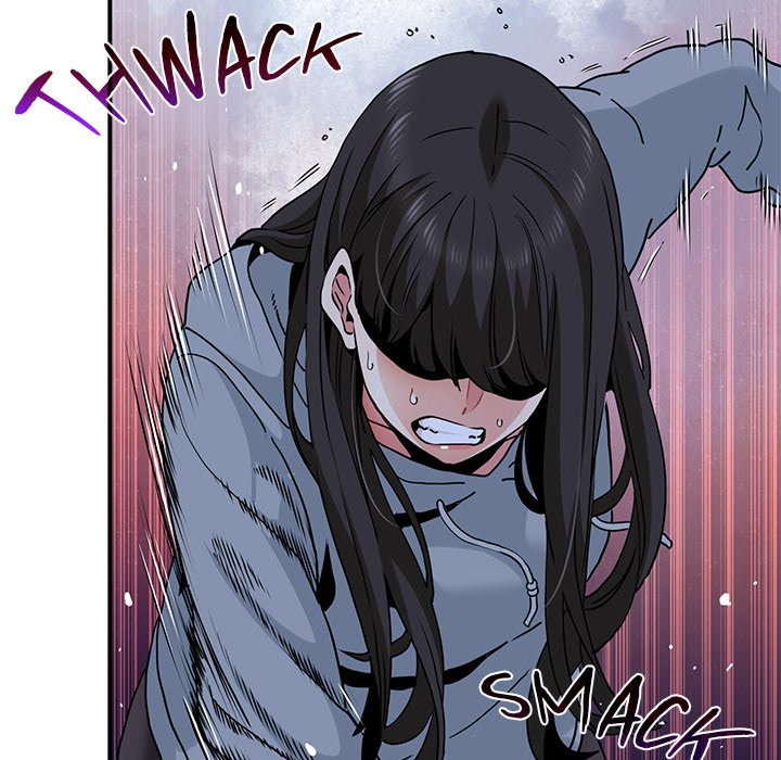 Snapping into Love - episode 20 - 38