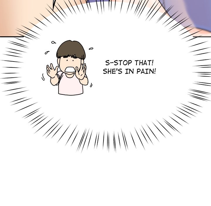 The Lord of the Harem - episode 3 - 172