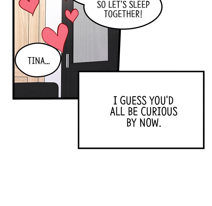 That Couple Has A Secret - episode 1 - 63