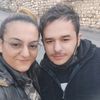 meryem__altay