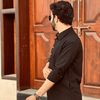 ahsan_mymon