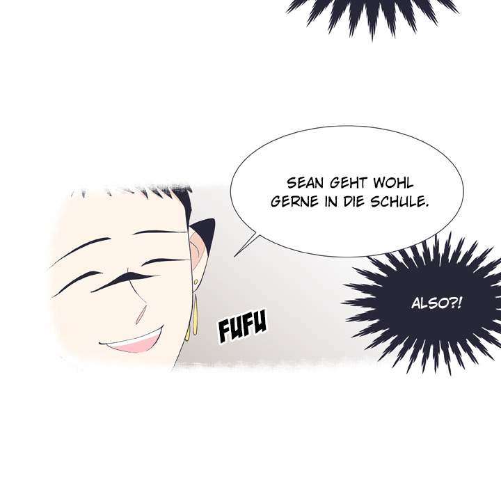 Patsch und POP! - episode 12 - 55