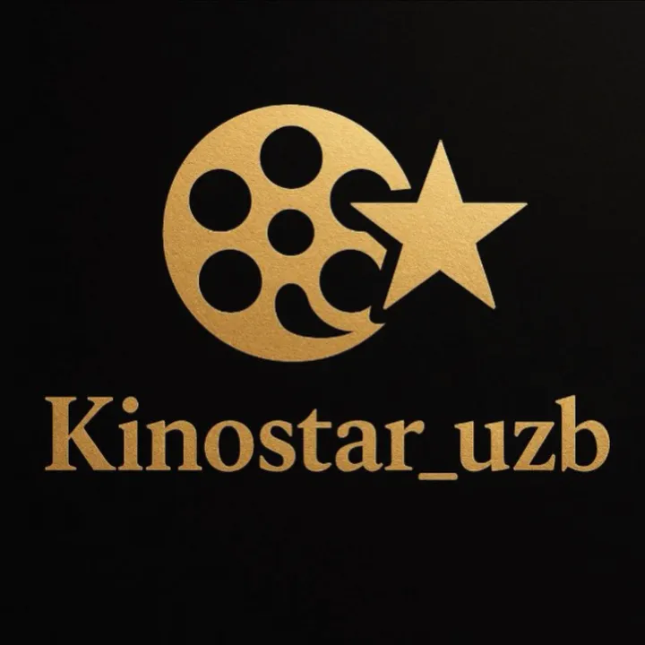 @kinostar_uzb