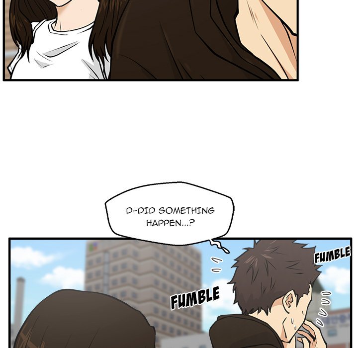 Mr. Kang - episode 23 - 7