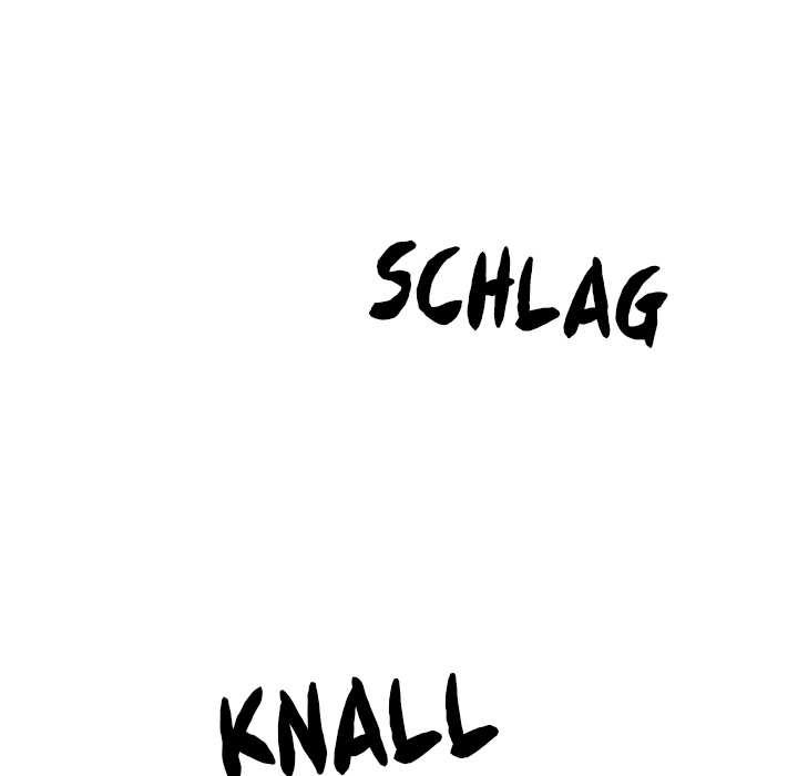 Endloser Kreislauf - episode 26 - 50