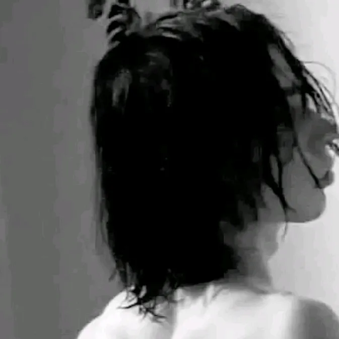 @milenllolo