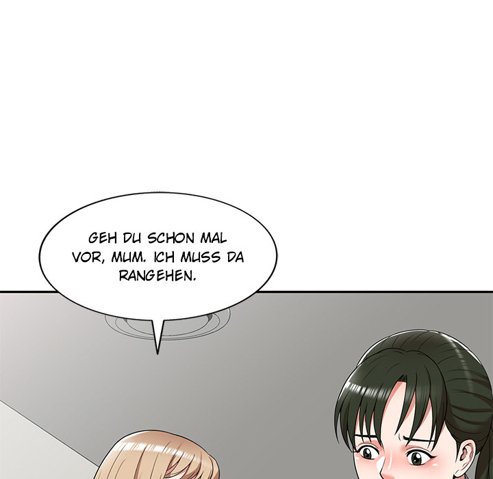 Die Plünderer - episode 2 - 25