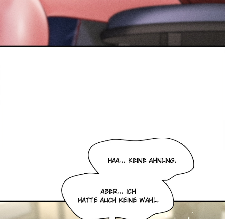 Der jüngste Erbe - episode 24 - 142