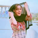 @nainarajput371