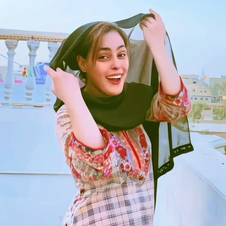 @nainarajput371