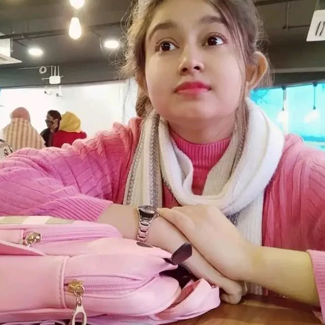 @subonna_