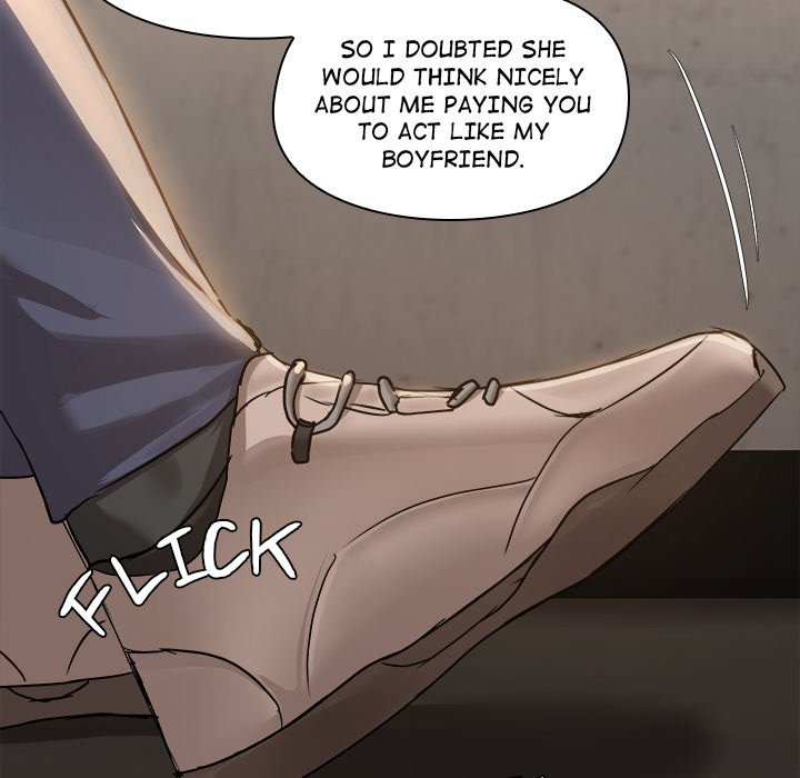 Boyfriend For Rent - episode 13 - 7