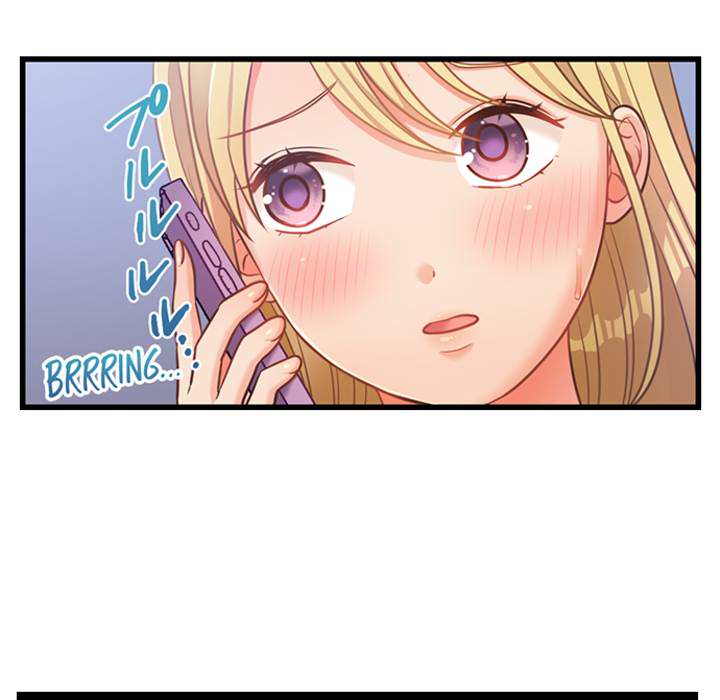 The Last Virgin in a Lustful World - episode 2 - 44