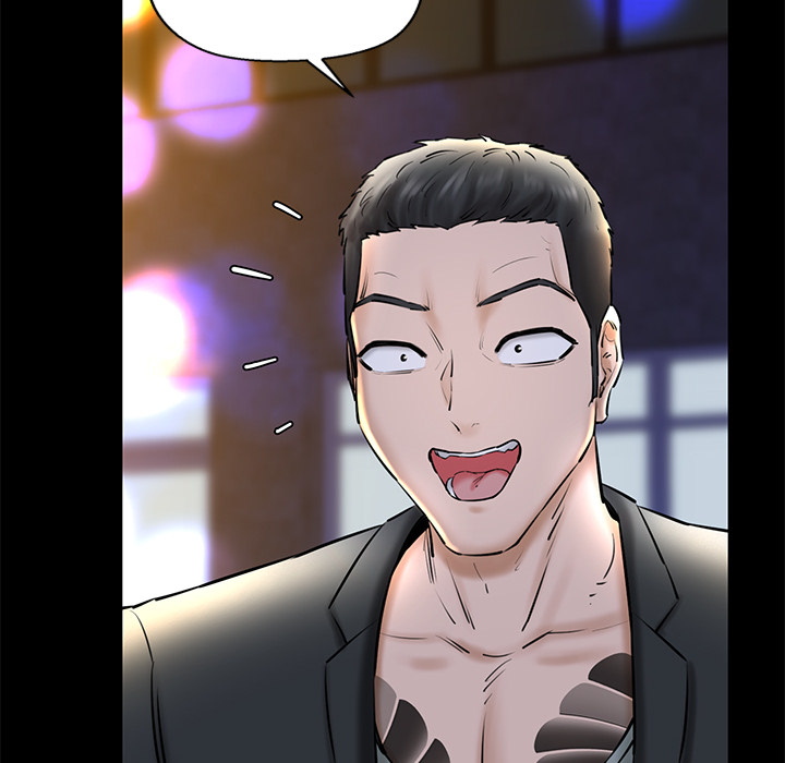 Cheerleader - episode 15 - 38