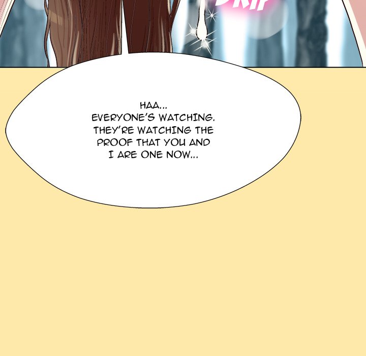 Time to Choose - episode 1 - 45