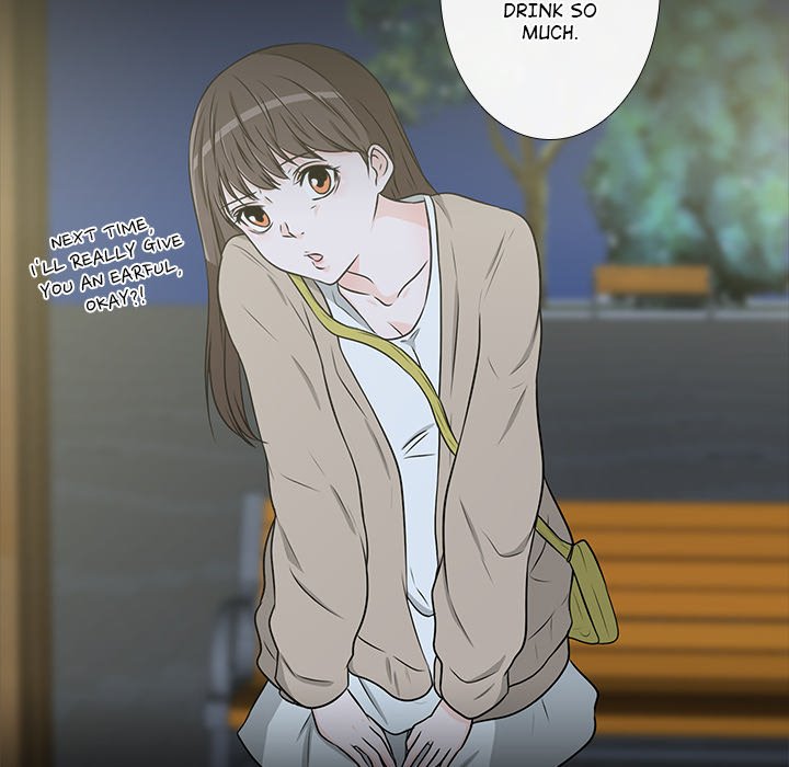 Remember Me - episode 24 - 55