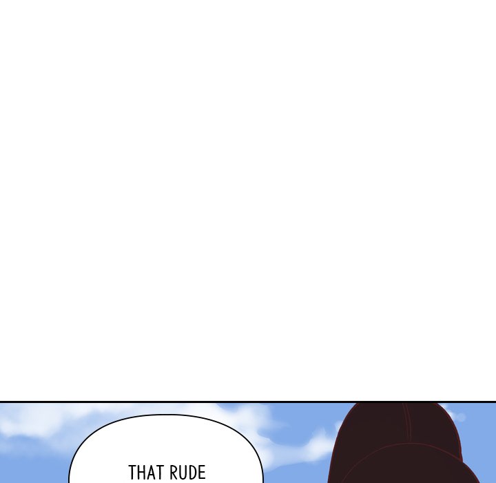 The Princess's Guard - episode 4 - 73