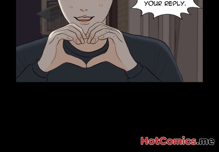 Hold My Hand - episode 31 - 1