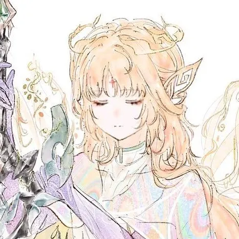_monchouchou