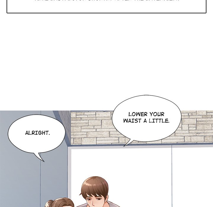 Wait, I'm a Married Woman! - episode 1 - 40