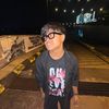 danielardd_