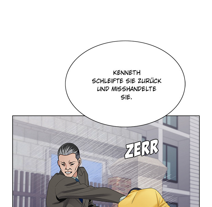 Der Körpervirtuose - episode 38 - 79