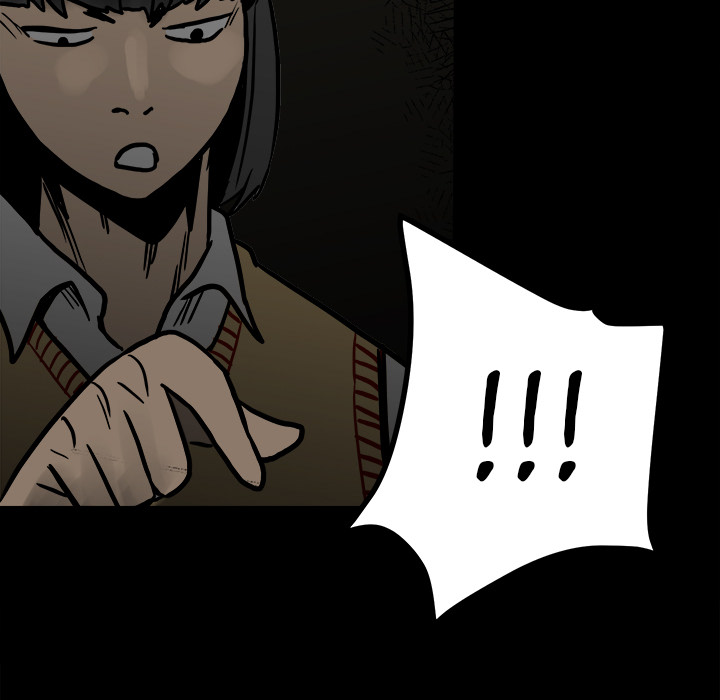 Hermes - episode 90 - 111